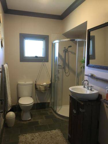 Photo of Bathroom in Rydal