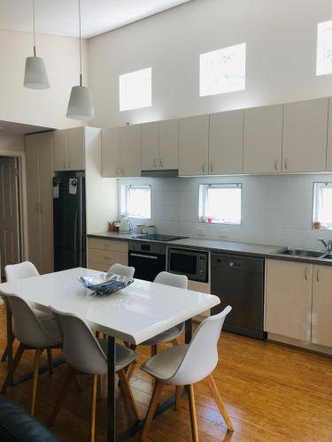 Photo of Kitchen in Dunsborough