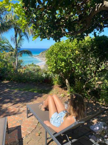 Photo of Others in Byron Bay