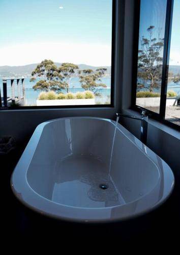 Photo of Others in North Bruny
