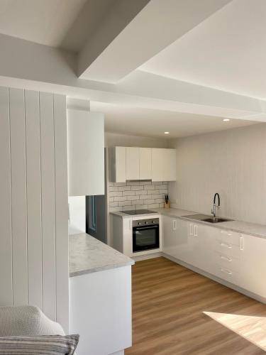 Photo of Kitchen in Boreen Point