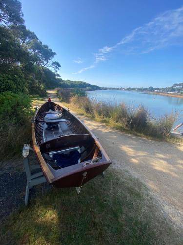 Photo of Others in Anglesea