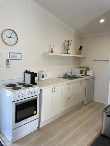 Photo of Kitchen in Budgewoi