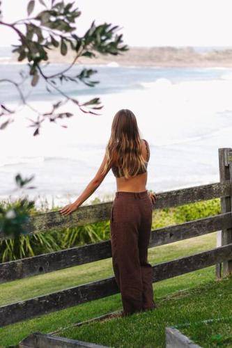 Photo of Others in Yamba