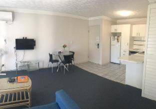 Photo of Others in Broadbeach