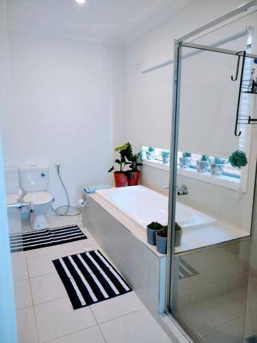 Photo of Bathroom in Tarneit