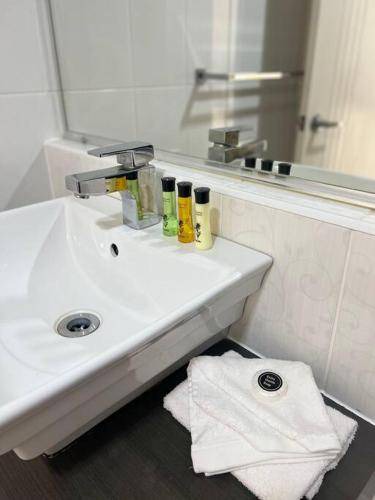Photo of Bathroom in Bundaberg South