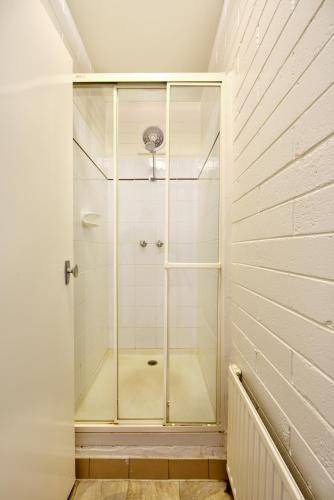 Photo of Bathroom in Falls Creek
