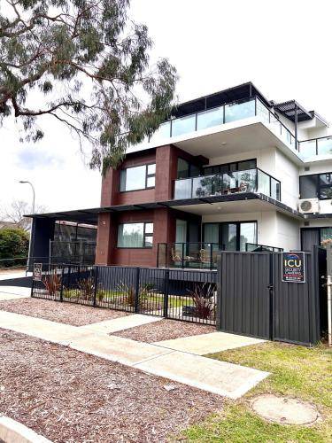 Photo of Others in Huskisson