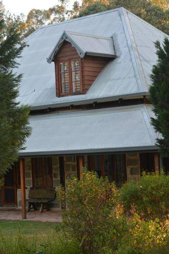 Photo of Others in Nulkaba