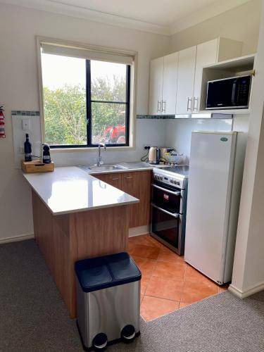Photo of Kitchen in Pokolbin