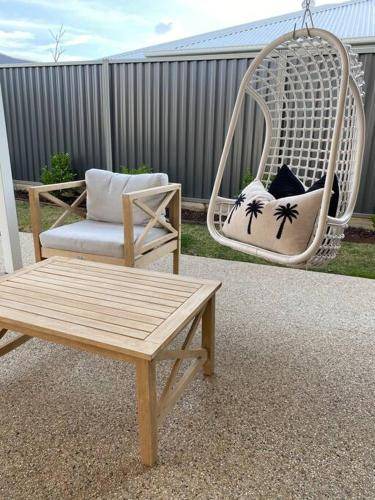 Photo of Others in Yarrawonga