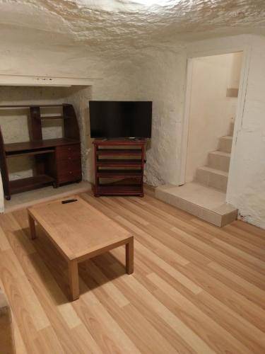 Photo of Others in Coober Pedy