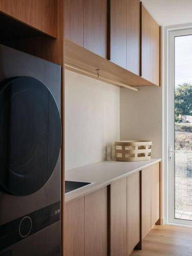 Photo of Kitchen in Opossum Bay