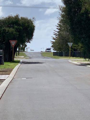 Photo of Others in Busselton