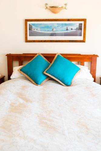 Photo of Bedroom in Anglesea