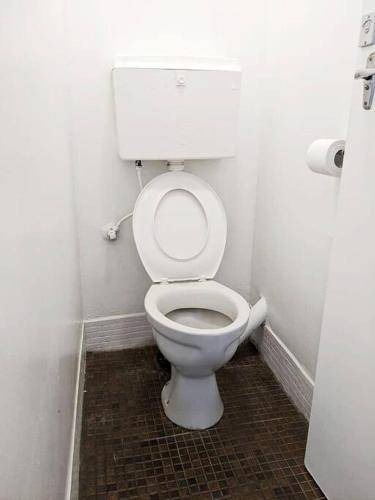 Photo of Bathroom in Oak Park