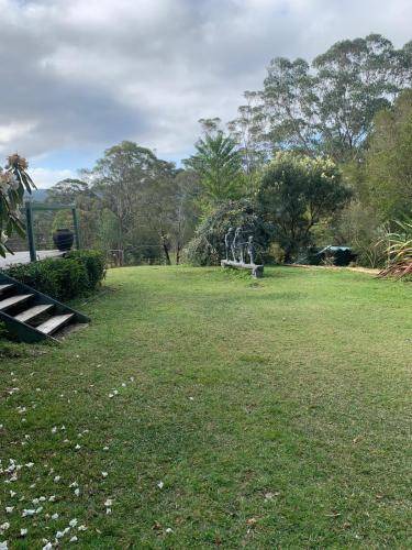 Photo of Others in Woodhill