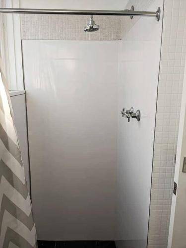 Photo of Bathroom in Oak Park