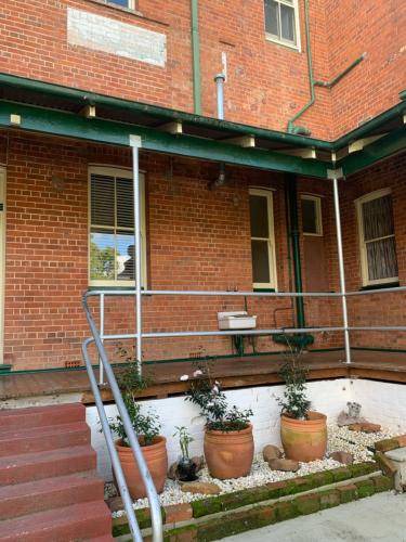 Photo of Others in Narrandera