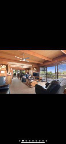 Photo of Others in Apollo Bay