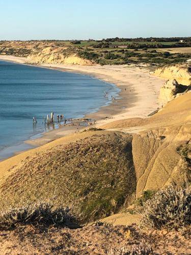 Photo of Others in Port Willunga