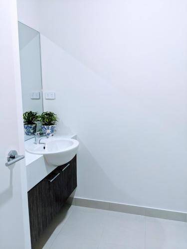Photo of Bathroom in Tarneit