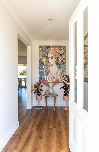 Photo of Livingroom in Burnside