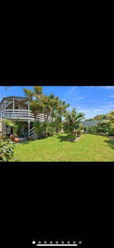 Photo of Others in Apollo Bay