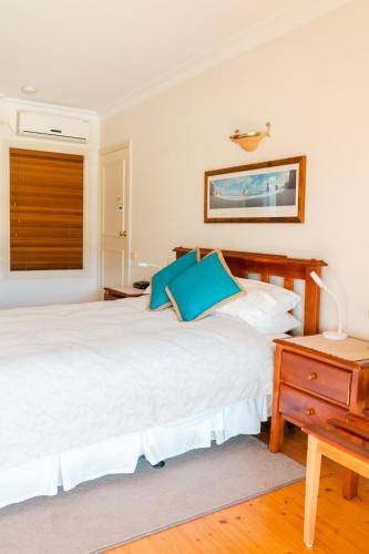 Photo of Bedroom in Anglesea