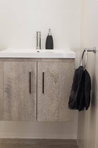 Photo of Bathroom in Central Mudgee