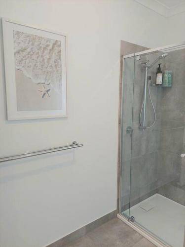 Photo of Bathroom in Drysdale