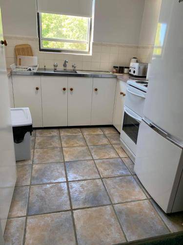 Photo of Kitchen in Armidale