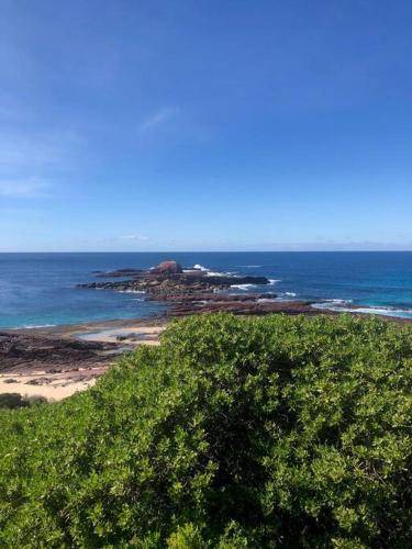Photo of Outdoor in Merimbula