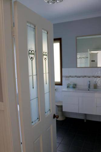 Photo of Bathroom in Vacy