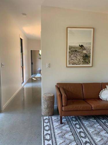 Photo of Livingroom in Ewingsdale