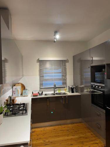 Photo of Kitchen in Blacktown