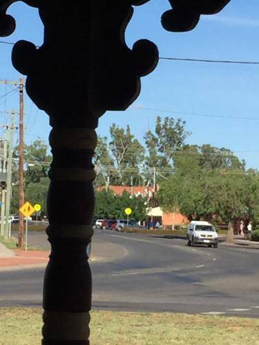 Photo of Others in Tocumwal