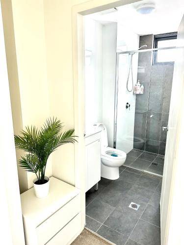 Photo of Bathroom in Liverpool