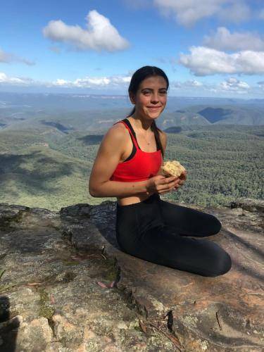 Photo of Others in Katoomba