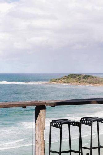 Photo of Others in Yamba
