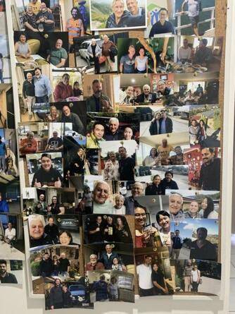 Photo of Others in Austins Ferry