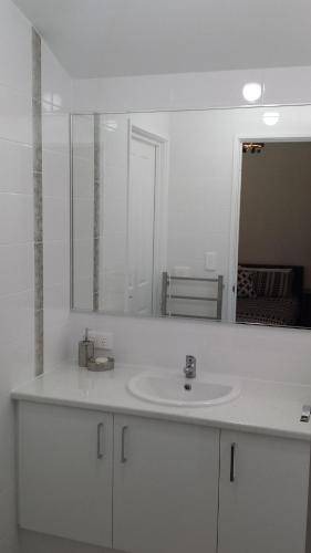 Photo of Bathroom in Busselton