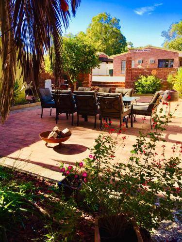 Photo of Others in Tocumwal