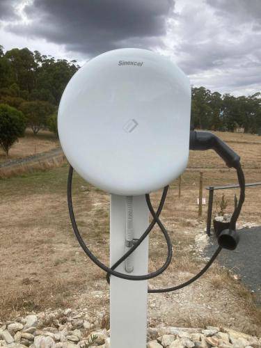 Photo of Outdoor in Huonville
