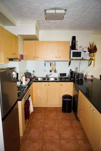 Photo of Others in Fortitude Valley