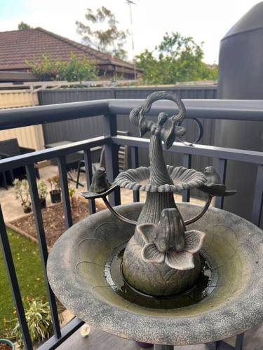 Photo of Others in Wetherill Park