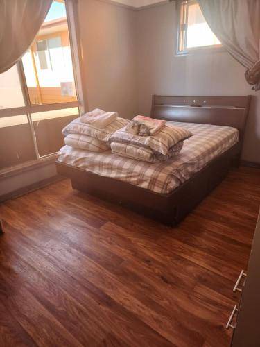 Photo of Bedroom in Bundaberg Central