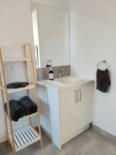Photo of Bathroom in Drysdale