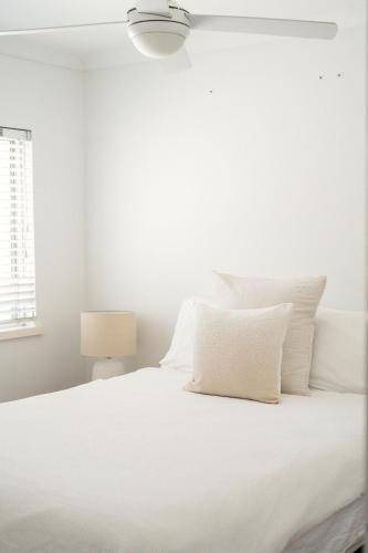 Photo of Bedroom in Cottesloe